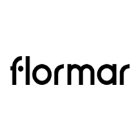 فلورمار